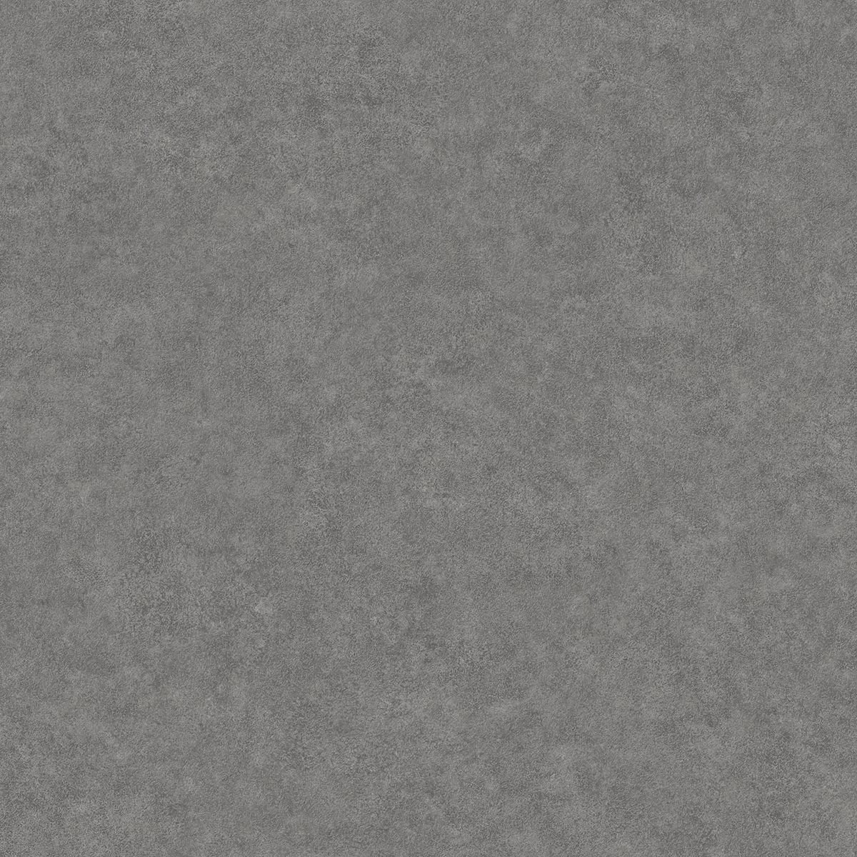 duchamp-dark-grey-metallic-texture-wallpaper-york-wallcoverings-2922-25360