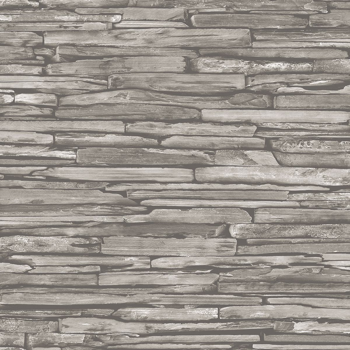 mcguire-taupe-stacked-slate-wallpaper-york-wallcoverings-2922-25370