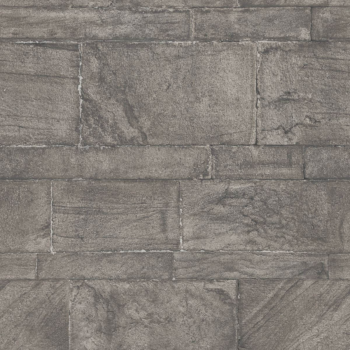 murray-dark-grey-stone-wall-wallpaper-york-wallcoverings-2922-25375