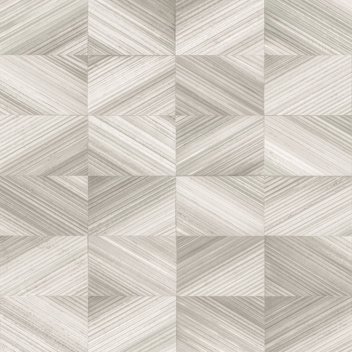 stratum-taupe-geometric-wood-wallpaper-york-wallcoverings-2922-25377