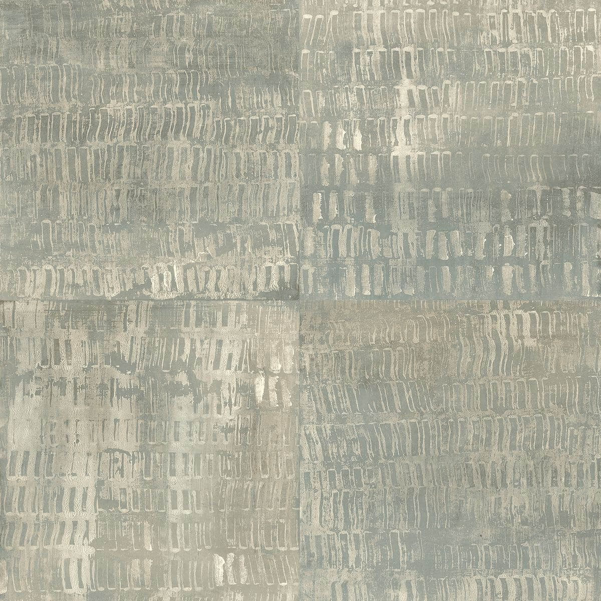 conundrum-sage-faux-metal-wallpaper-york-wallcoverings-2922-25380