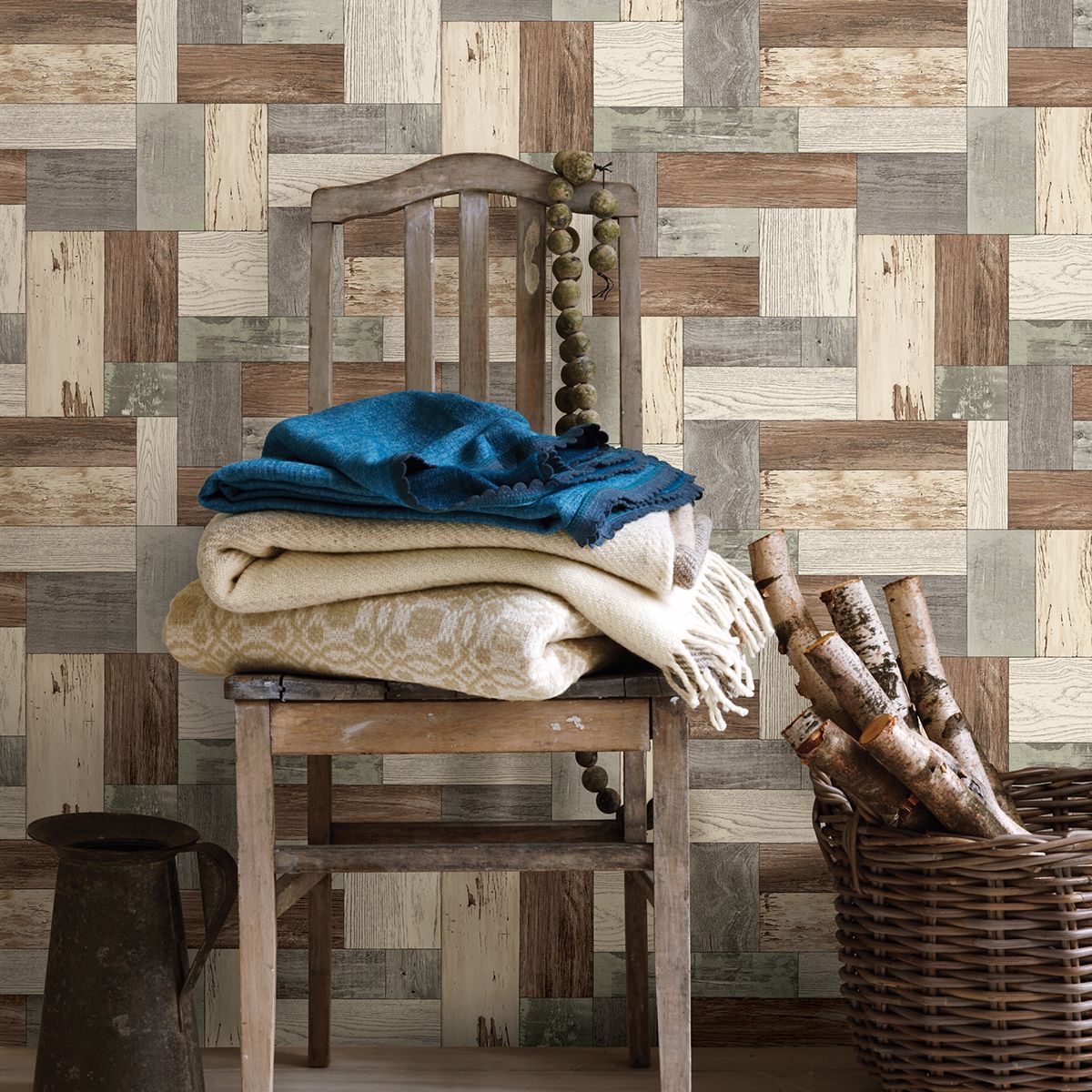 knock-on-wood-light-blue-distressed-wallpaper-york-wallcoverings-2922-25385