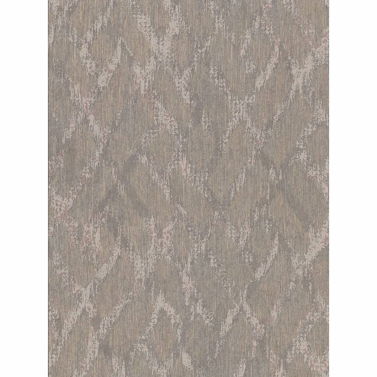 bunter-light-brown-distressed-geometric-wallpaper-york-wallcoverings-2909-dwp0074-07