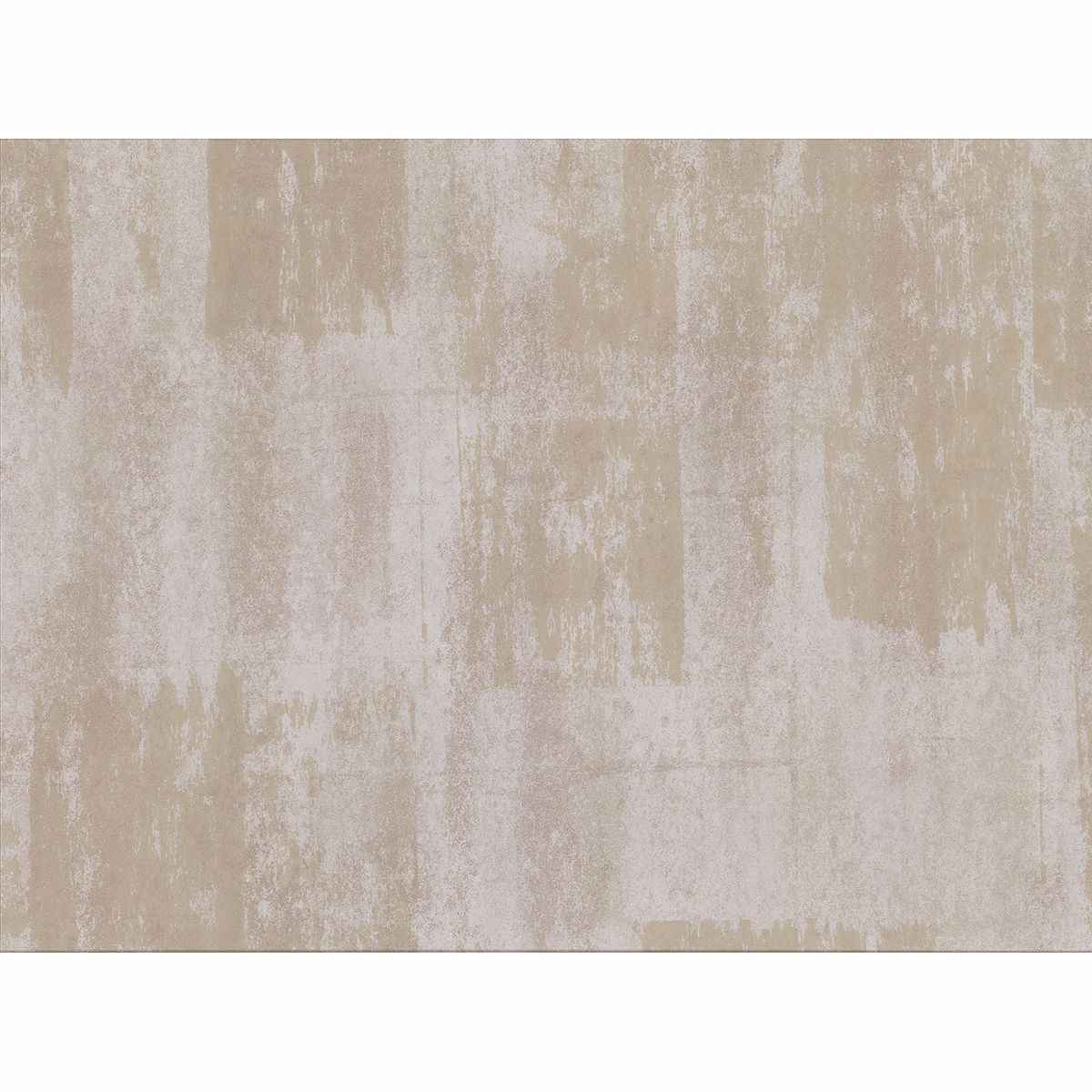 Pollit Champagne Distressed Texture Wallpaper - York Wallcoverings - 2909-MLC-122 - York Wallcoverings Wallpaper