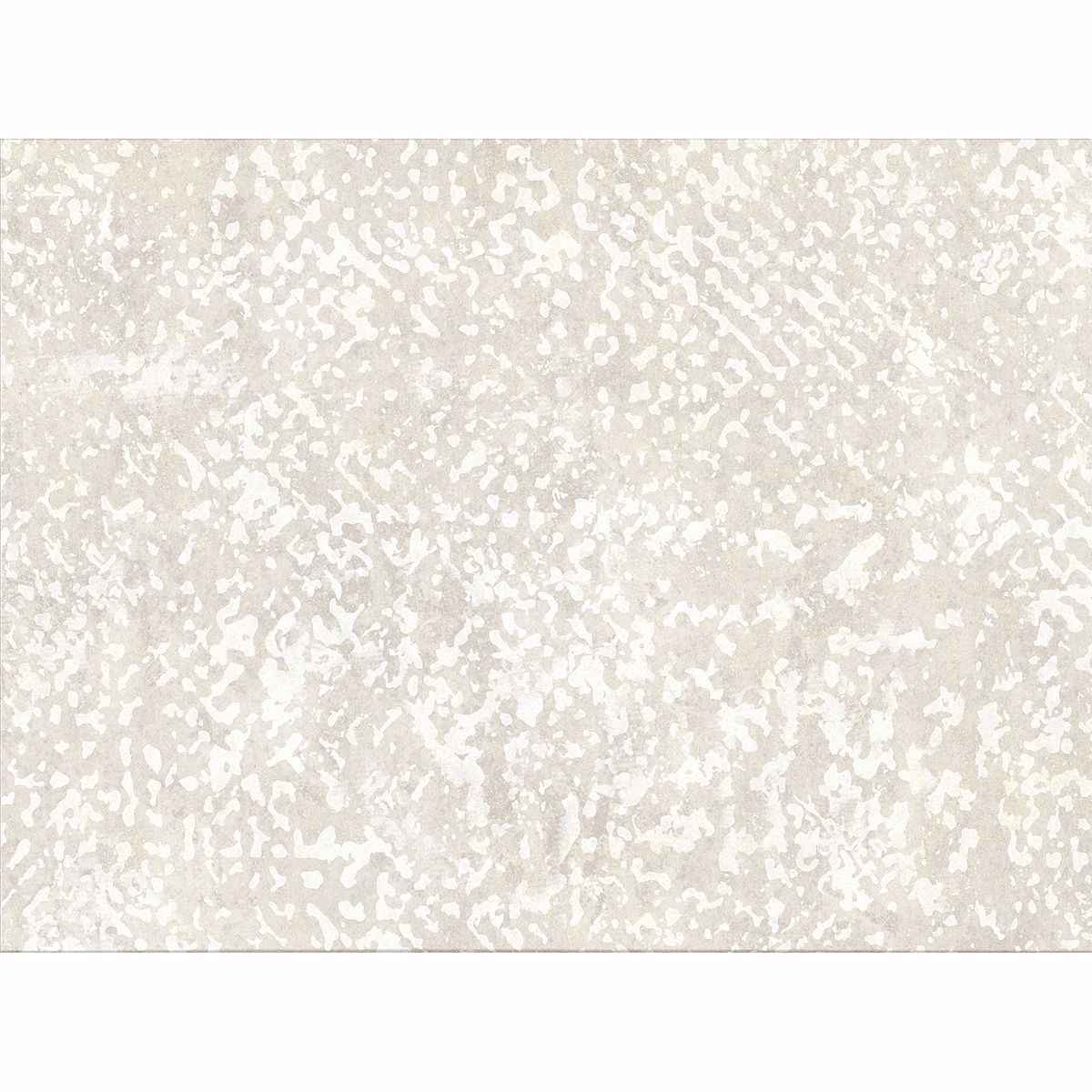 Everdene Platinum Abstract Texture Wallpaper - York Wallcoverings - 2909-MLC-130