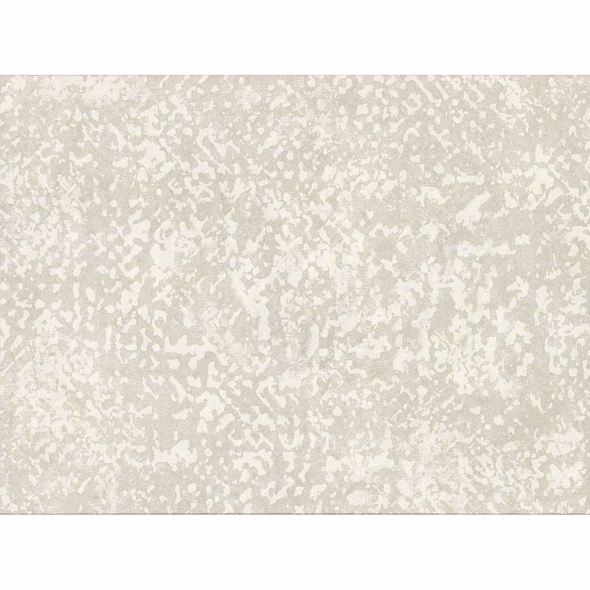 Everdene Champagne Abstract Texture Wallpaper - York Wallcoverings - 2909-MLC-131 - York Wallcoverings Wallpaper