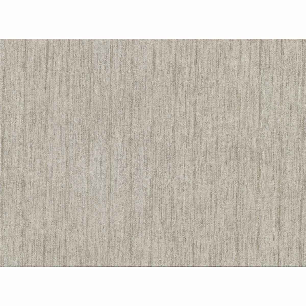 Ramona Gold Stripe Texture Wallpaper - York Wallcoverings - 2909-MLC-163