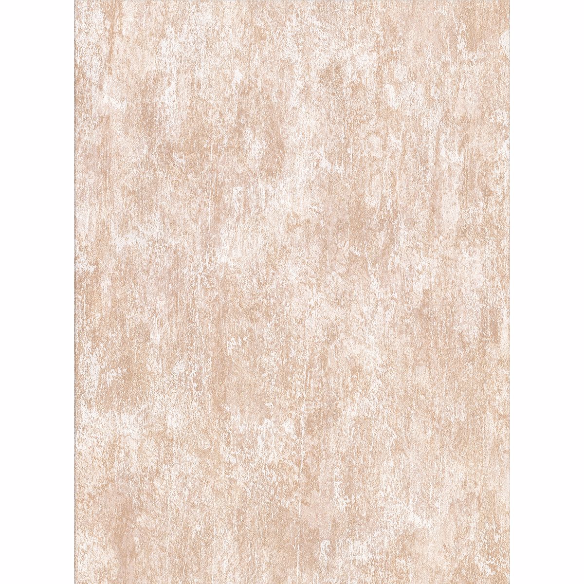 bovary-copper-distressed-texture-wallpaper-york-wallcoverings-2909-sh-12055 - York Wallcoverings Papel pintado