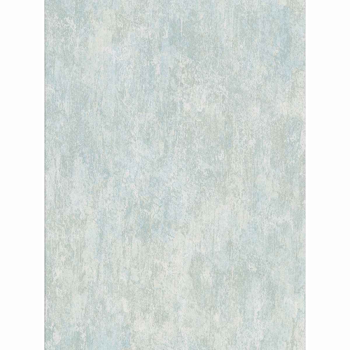 Cosini Seafoam Texture Wallpaper - York Wallcoverings - 2909-SH-12058 - York Wallcoverings Wallpaper