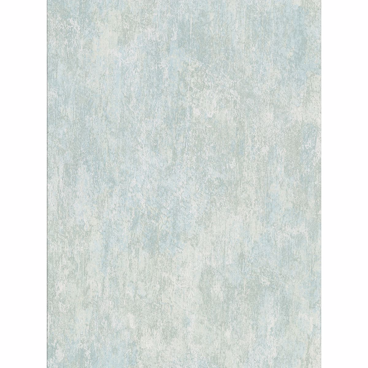 cosini-seafoam-texture-wallpaper-york-wallcoverings-2909-sh-12058 - York Wallcoverings Wallpaper