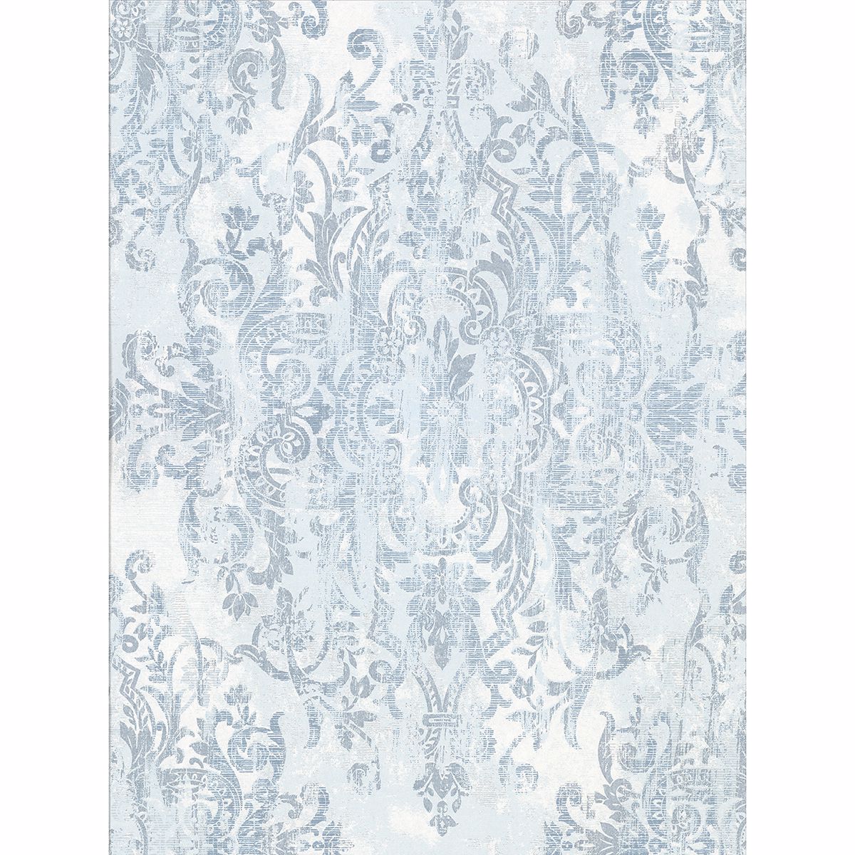 shirley-slate-distressed-damask-wallpaper-york-wallcoverings-2909-sh-13006