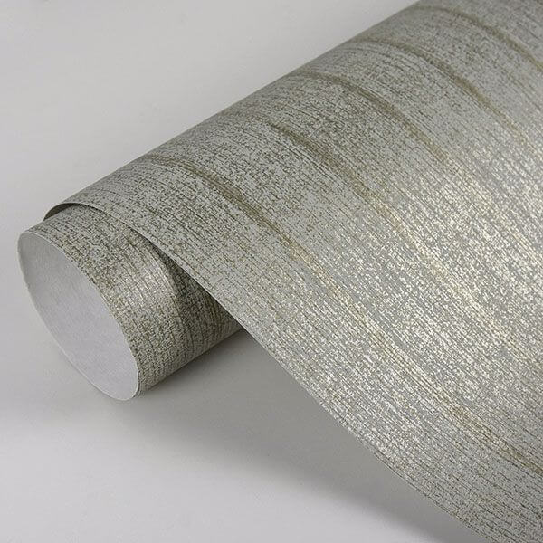 ramona-gold-stripe-texture-wallpaper-york-wallcoverings-2909-mlc-163 - York Wallcoverings Wallpaper