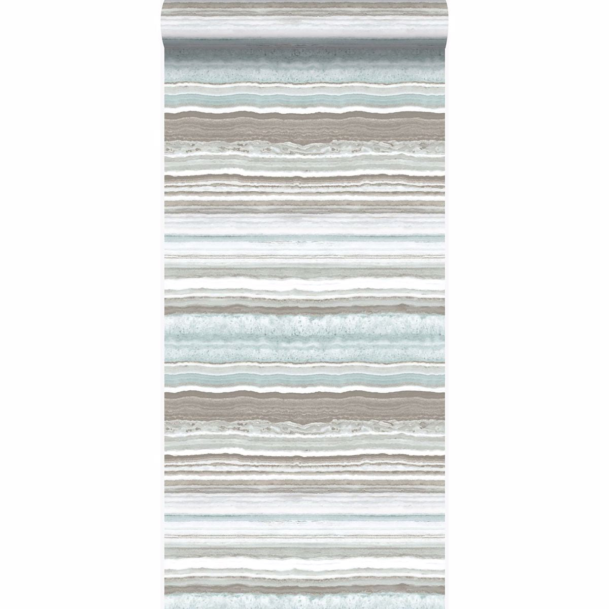 matieres-multicolor-stone-wallpaper-york-wallcoverings-dd337234 - York Wallcoverings Wallpaper