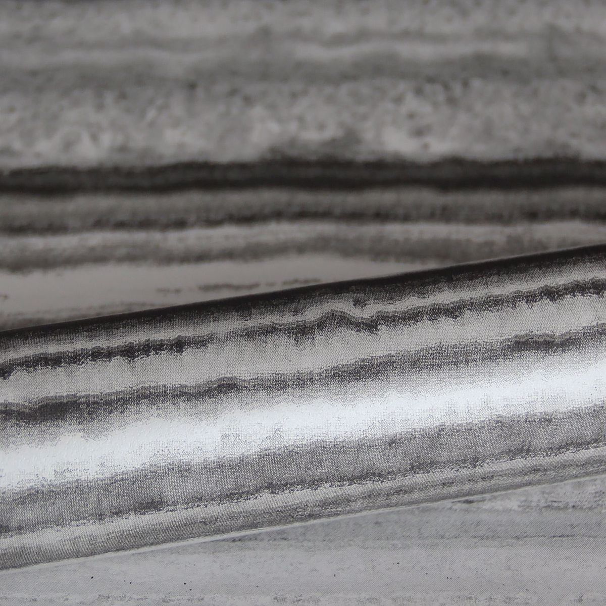 matieres-grey-stone-wallpaper-york-wallcoverings-dd337238 - York Wallcoverings Wallpaper