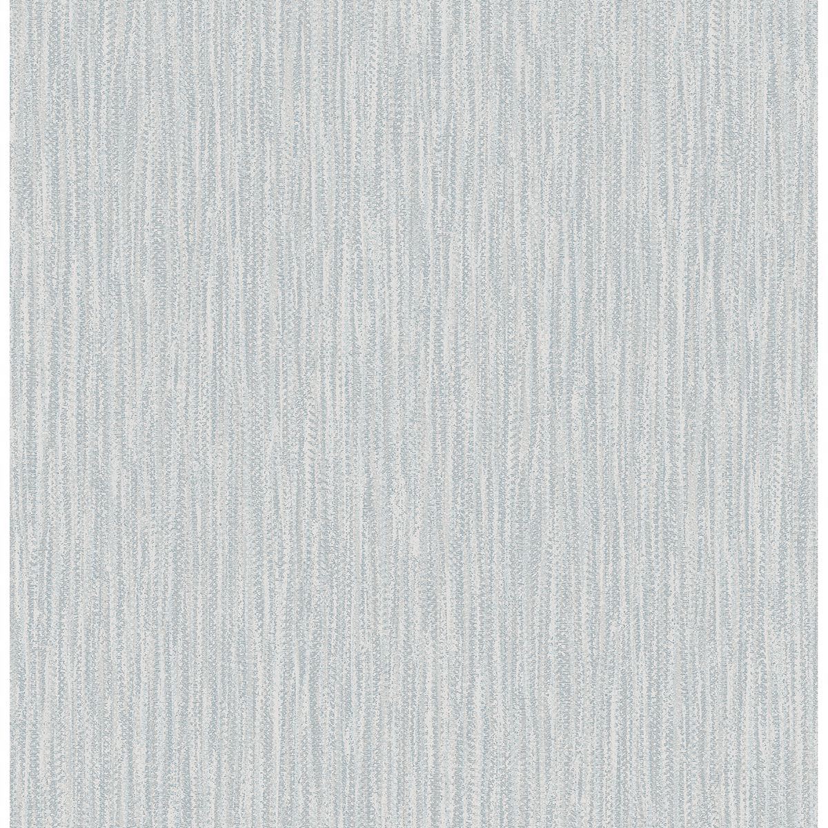 raffia-light-blue-faux-grasscloth-wallpaper-york-wallcoverings-2861-25295 - York Wallcoverings Wallpaper