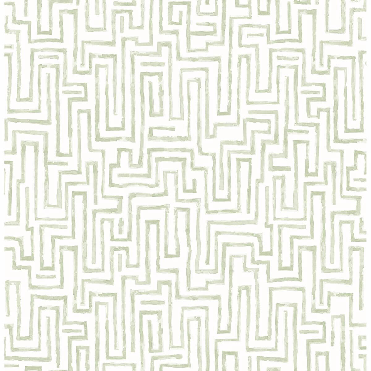 ramble-sage-geometric-wallpaper-york-wallcoverings-2861-25702