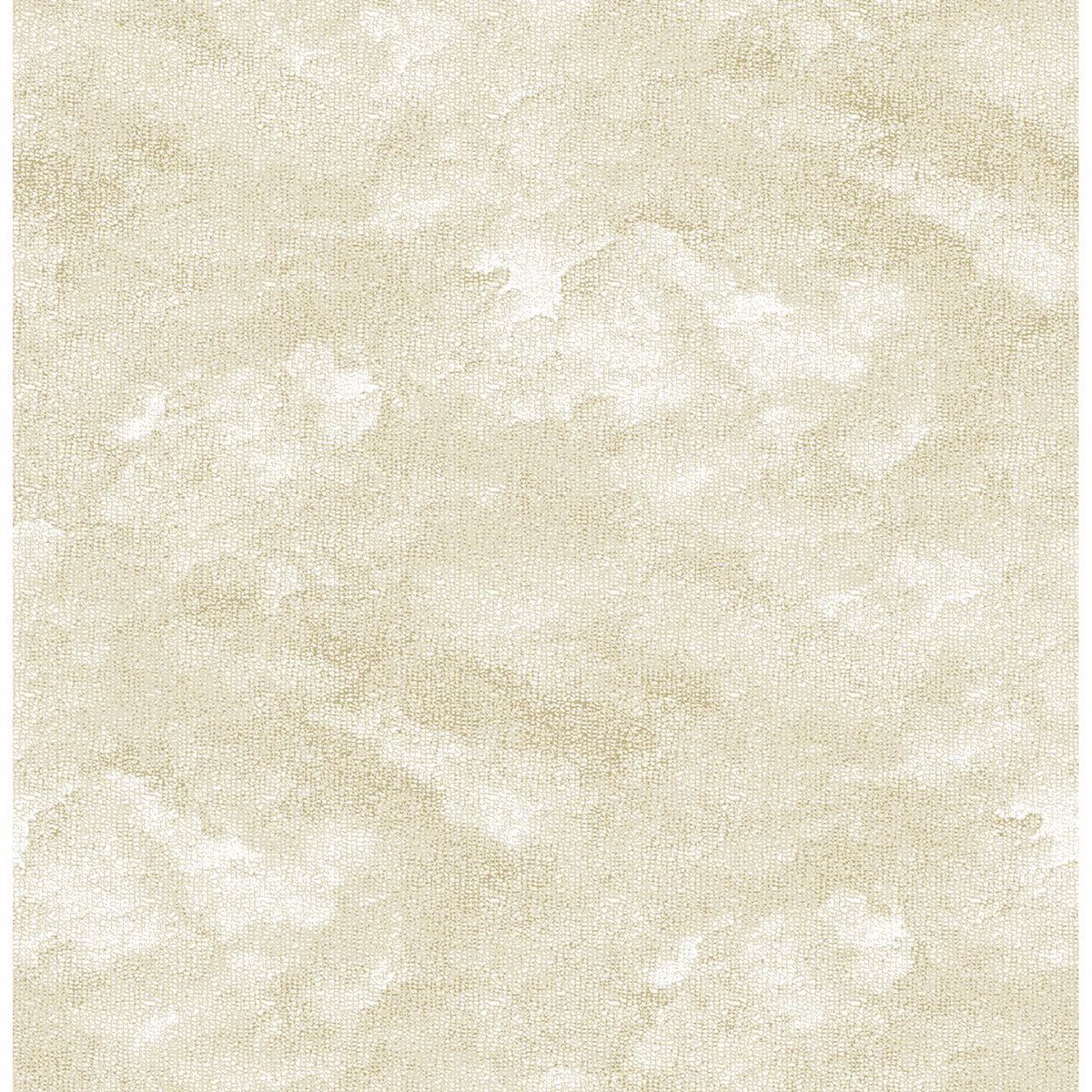bode-beige-cloud-wallpaper-york-wallcoverings-2861-25712 - York Wallcoverings Wallpaper