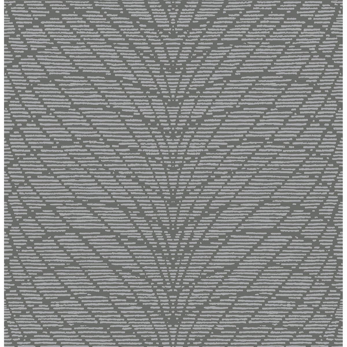 aperion-taupe-chevron-wallpaper-york-wallcoverings-2861-25744