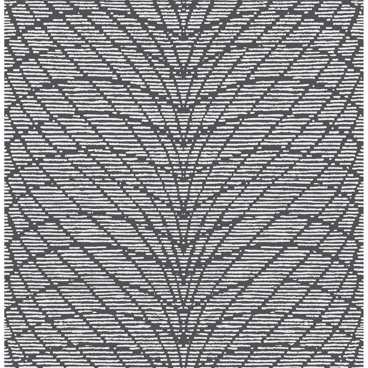 aperion-dark-brown-chevron-wallpaper-york-wallcoverings-2861-25747