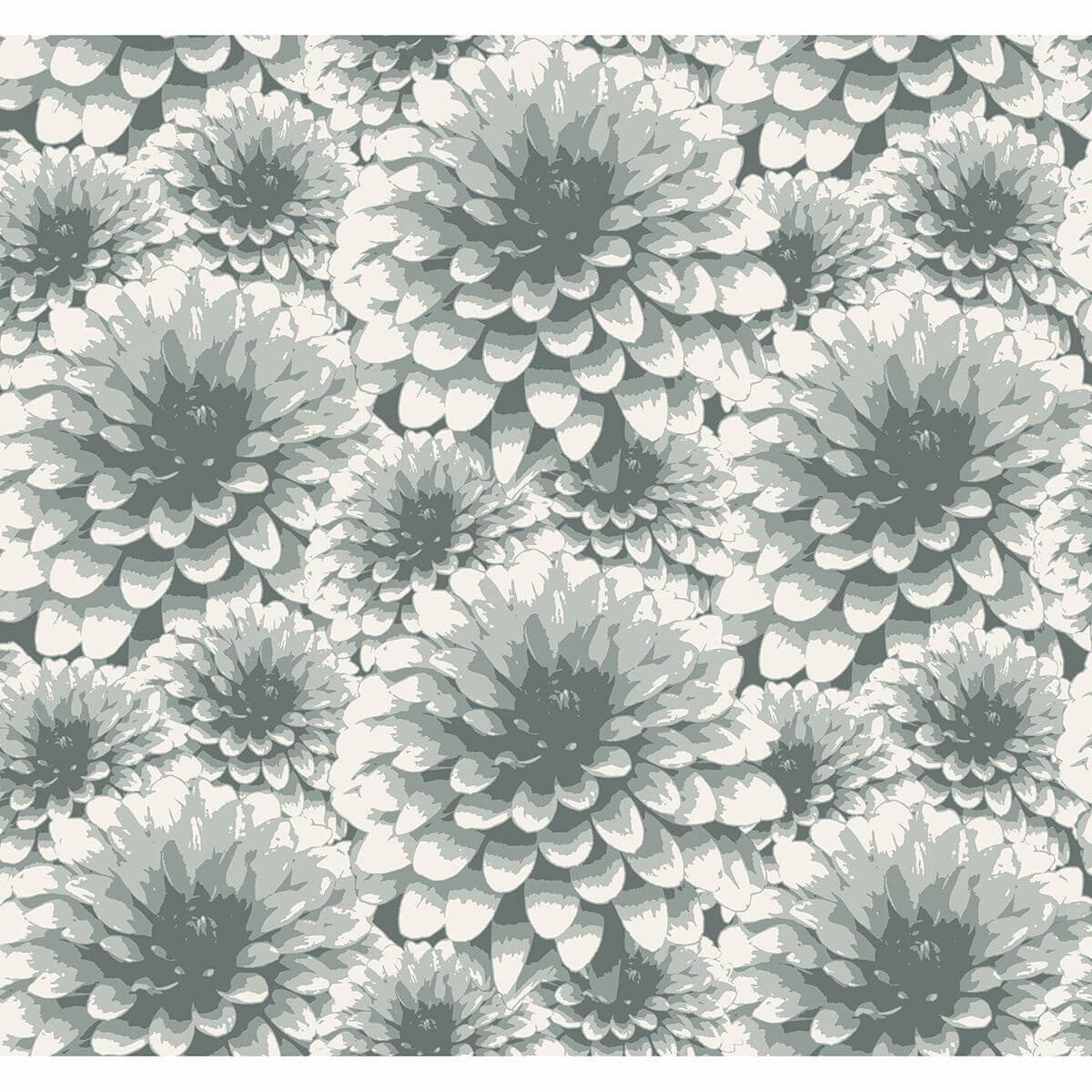 umbra-teal-floral-wallpaper-york-wallcoverings-2861-87520