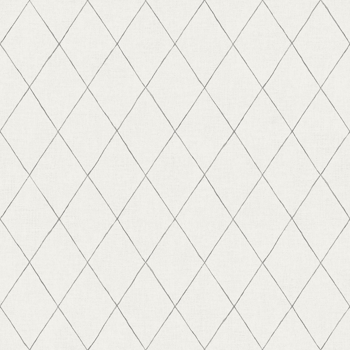 rhombus-grey-geometric-wallpaper-york-wallcoverings-2948-27001