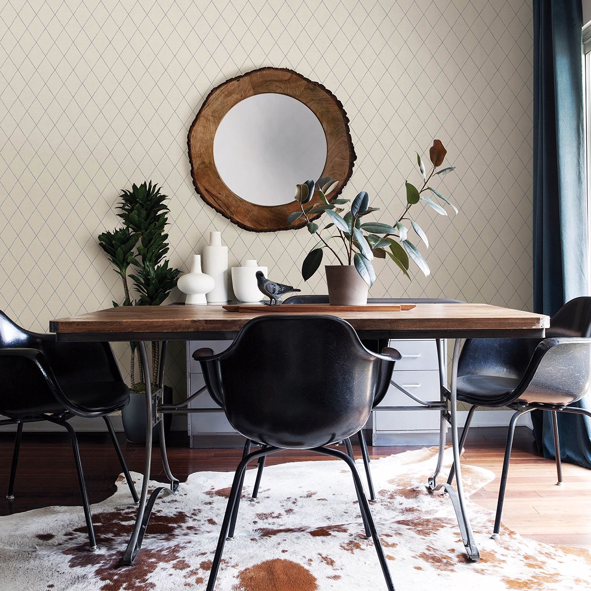 rhombus-blue-geometric-wallpaper-york-wallcoverings-2948-27002