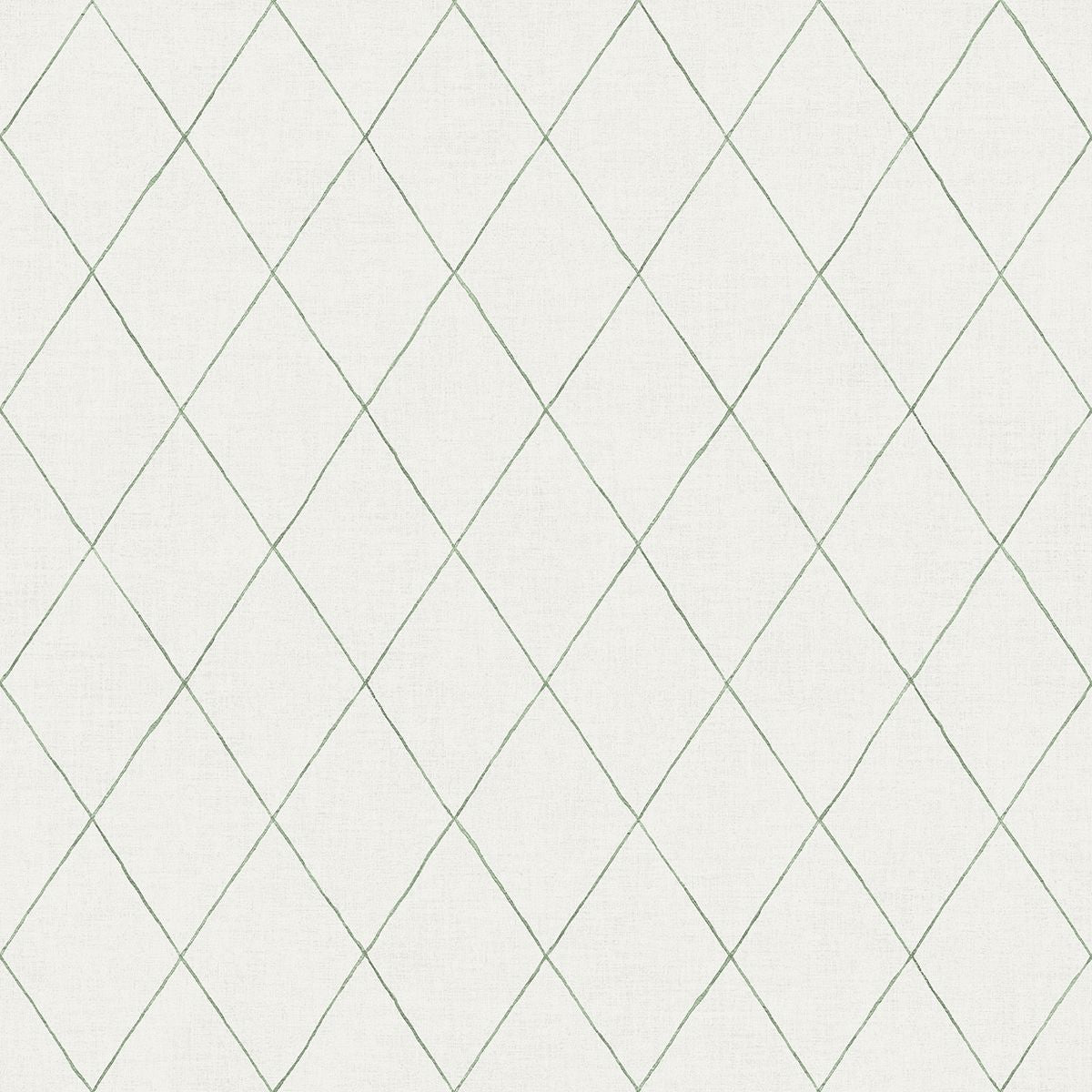 rhombus-green-geometric-wallpaper-york-wallcoverings-2948-27003