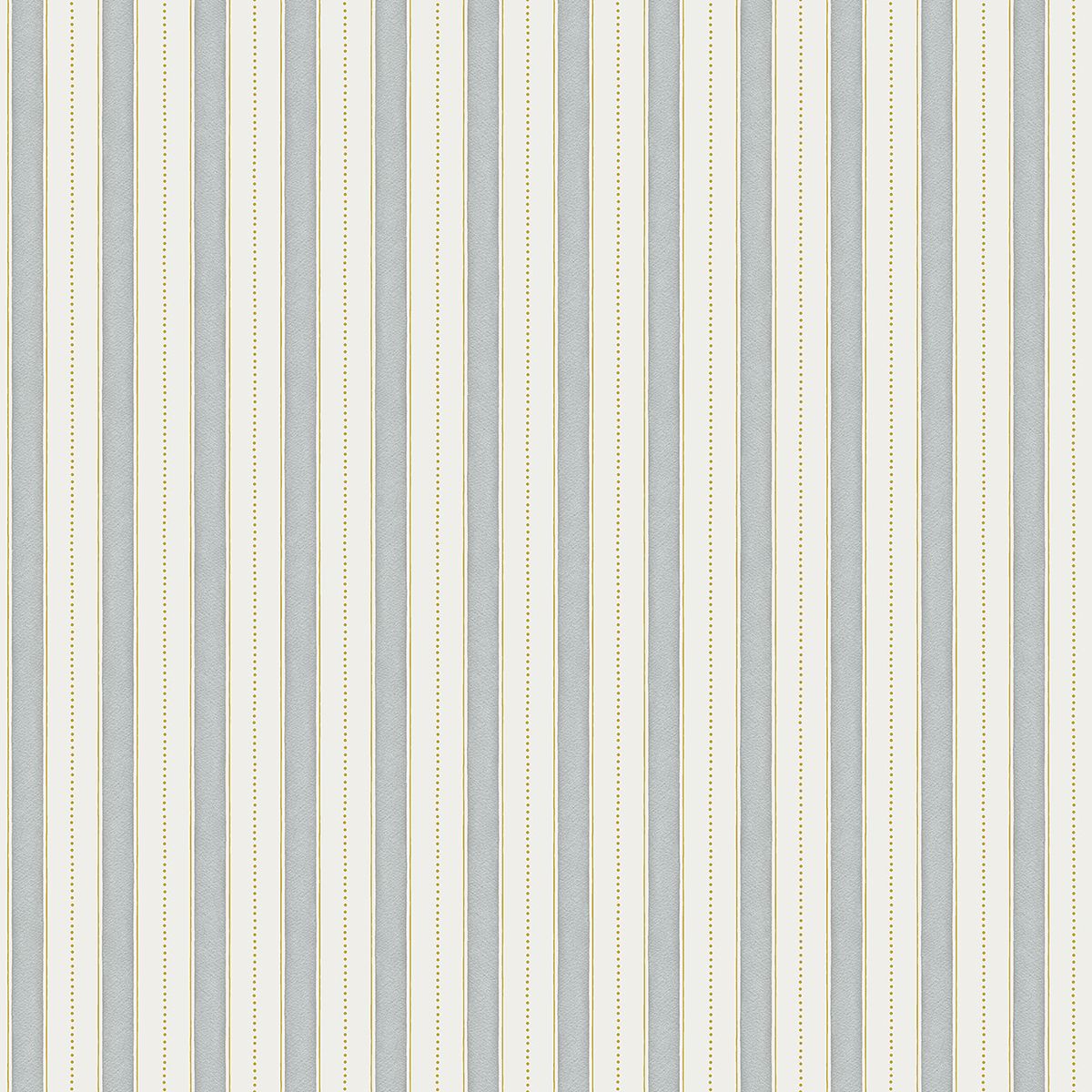 symphony-light-blue-stripe-wallpaper-york-wallcoverings-2948-27006