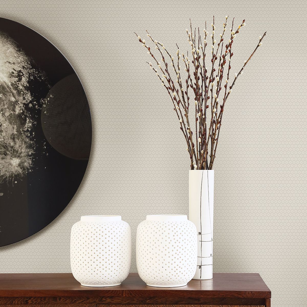 starwart-light-grey-miniature-floral-wallpaper-york-wallcoverings-2948-27026