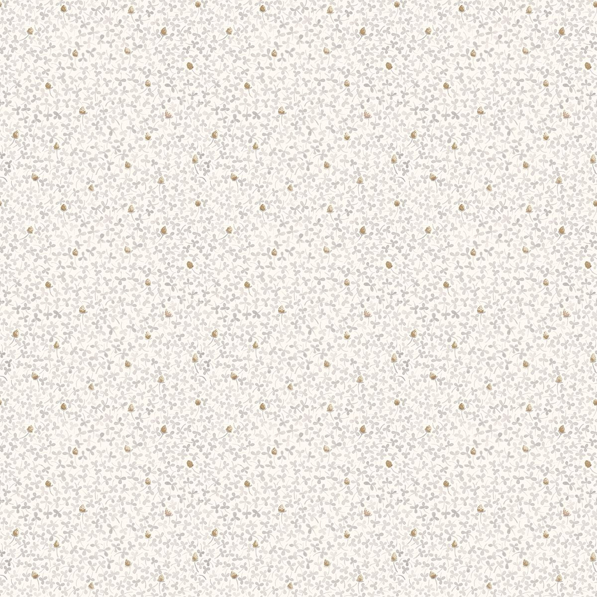 lark-white-botanical-wallpaper-york-wallcoverings-2948-28010
