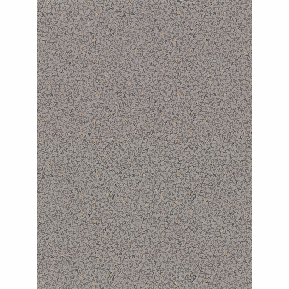 lark-taupe-botanical-wallpaper-york-wallcoverings-2948-28014