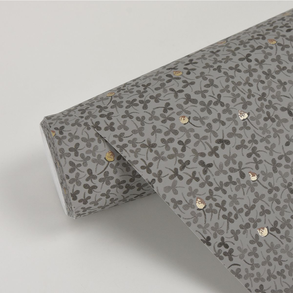 lark-taupe-botanical-wallpaper-york-wallcoverings-2948-28014