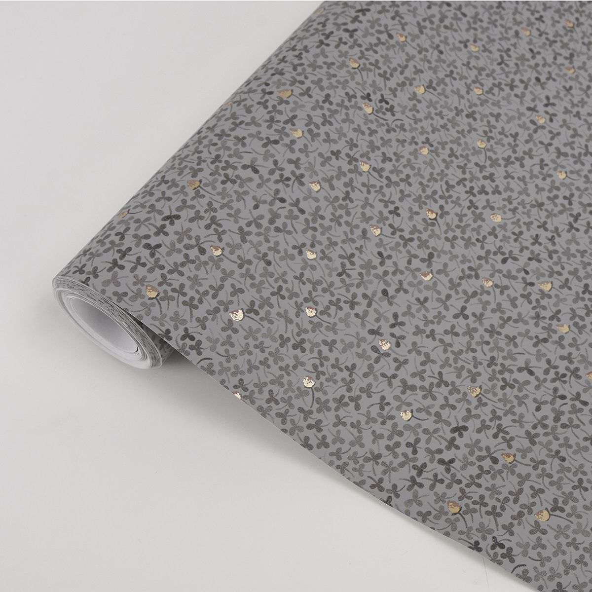 lark-taupe-botanical-wallpaper-york-wallcoverings-2948-28014