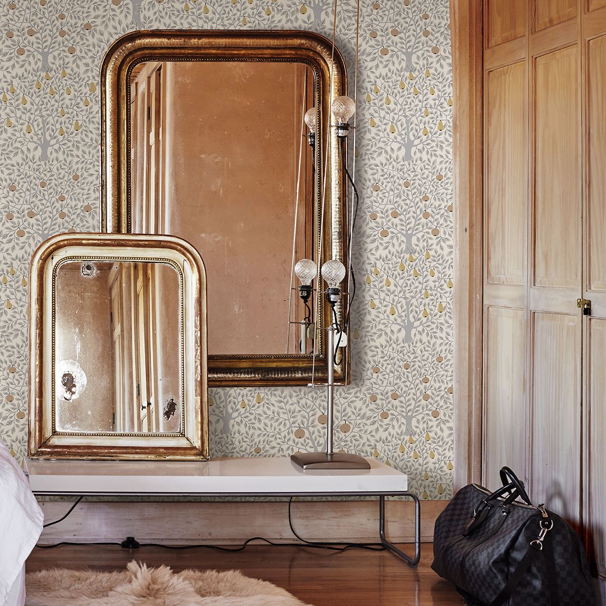 pomona-light-grey-fruit-tree-wallpaper-york-wallcoverings-2948-33012