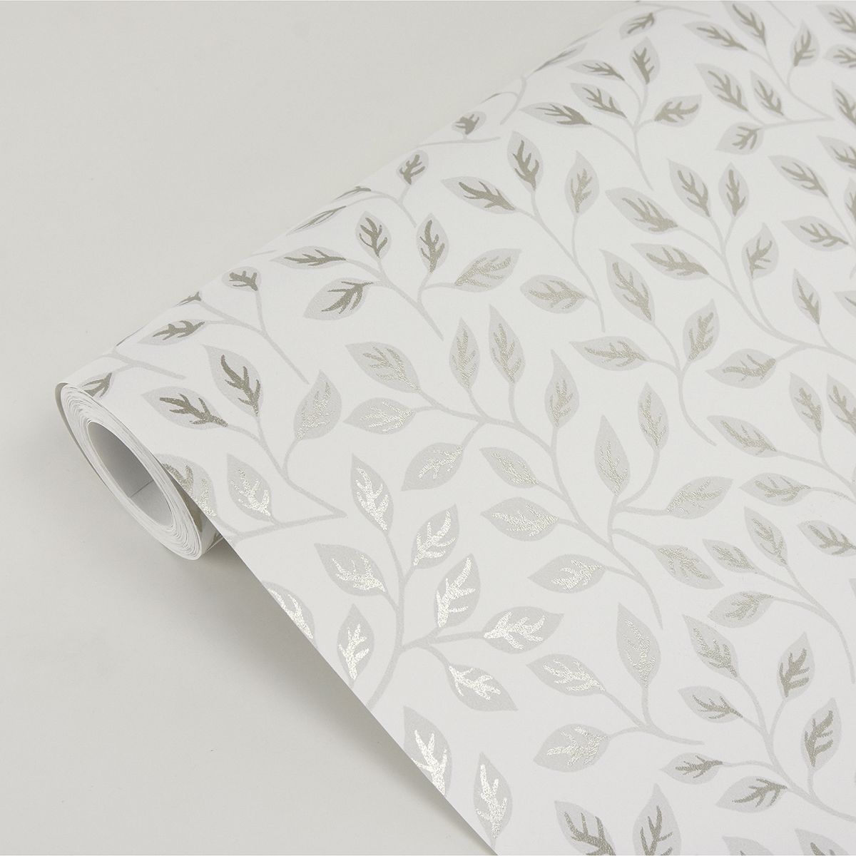 posey-white-vines-wallpaper-york-wallcoverings-2948-33015