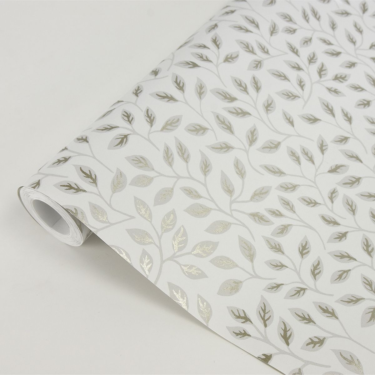 posey-white-vines-wallpaper-york-wallcoverings-2948-33015