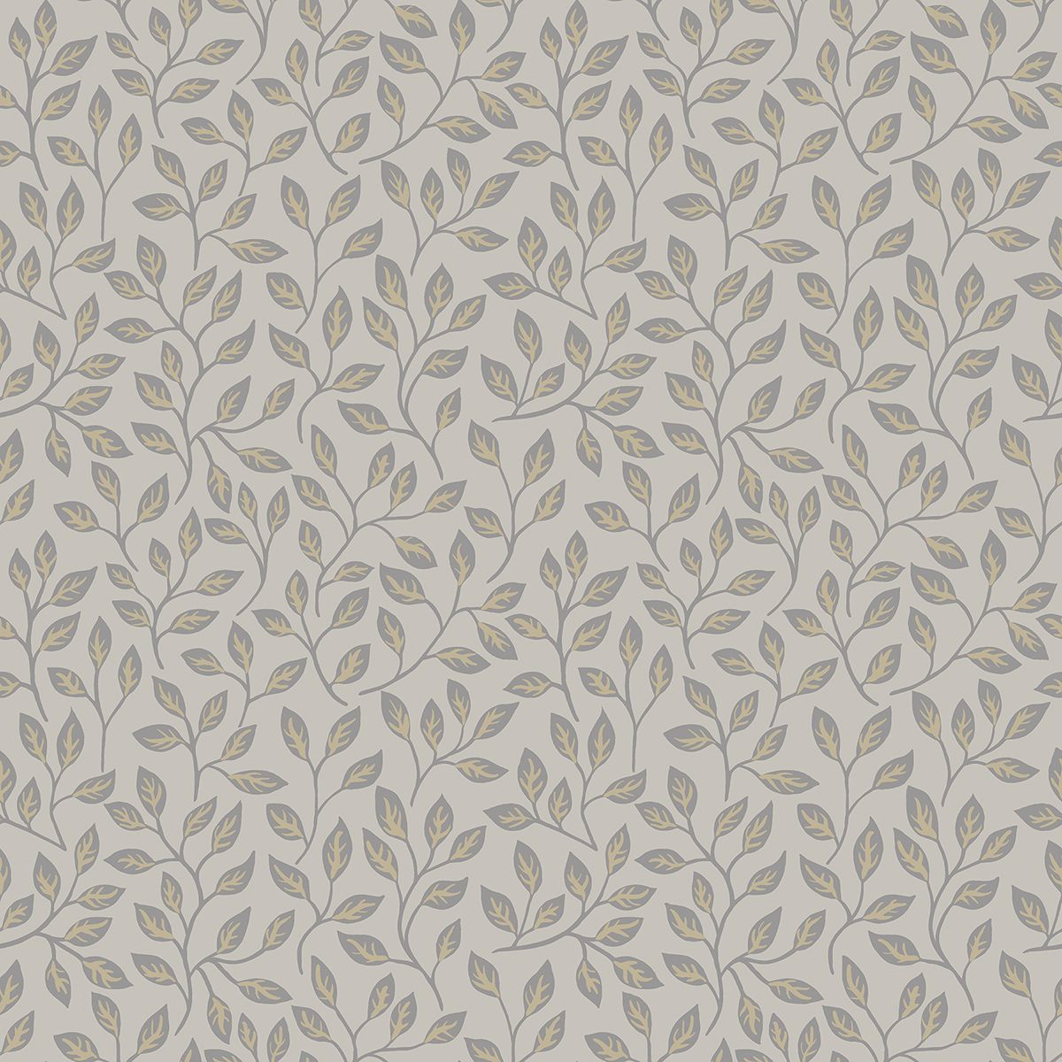 posey-beige-vines-wallpaper-york-wallcoverings-2948-33016
