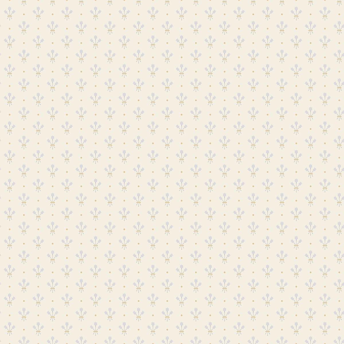 lili-white-miniature-floral-wallpaper-york-wallcoverings-2948-33026