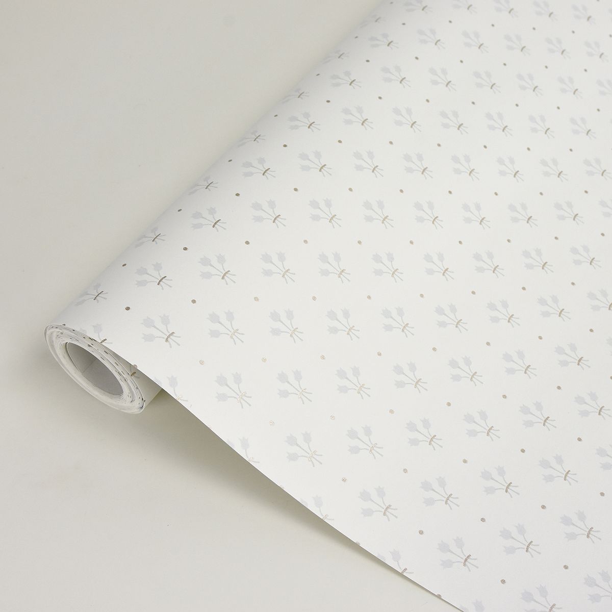 lili-white-miniature-floral-wallpaper-york-wallcoverings-2948-33026