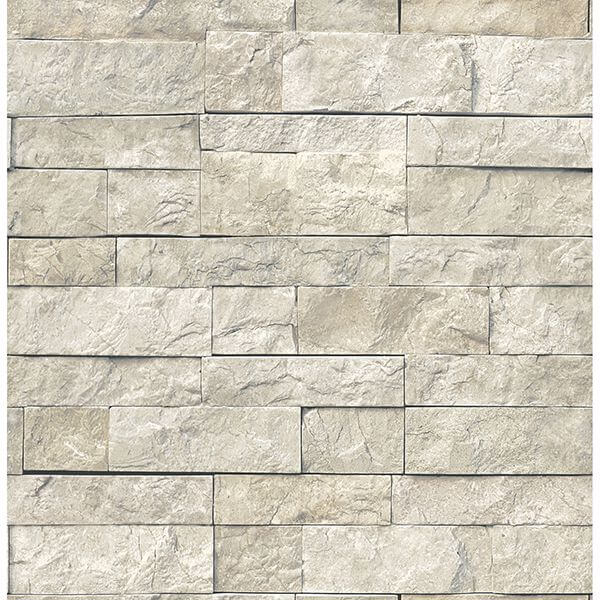 landmark-peel-and-stick-wallpaper-york-wallcoverings-nu3383 - York Wallcoverings Wallpaper