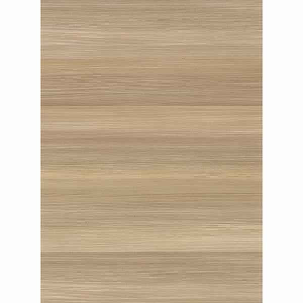 Fairfield Wheat Stripe Texture Wallpaper - York Wallcoverings - 2921-50205 - York Wallcoverings Wallpaper