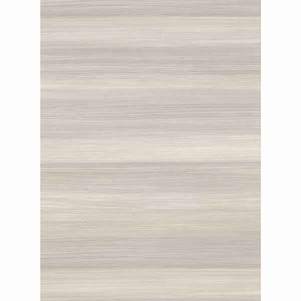 Fairfield Grey Stripe Texture Wallpaper - York Wallcoverings - 2921-50208 - York Wallcoverings Wallpaper