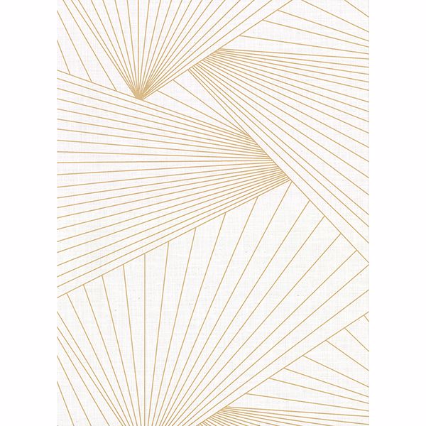 berkeley-off-white-geometric-faux-grasscloth-wallpaper-york-wallcoverings-2921-50415 - York Wallpaper Wallpaper