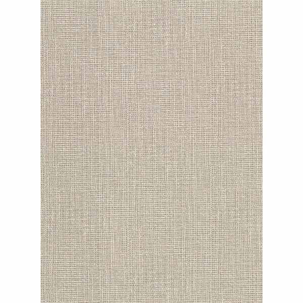 claremont-brown-faux-grasscloth-wallpaper-york-wallcoverings-2921-50607 - York Wallpaper Wallpaper