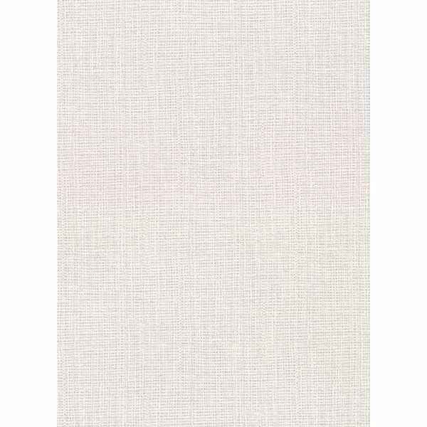 Claremont Light Grey Faux Grasscloth Wallpaper - York Wallcoverings - 2921-50608 - York Wallcoverings Wallpaper