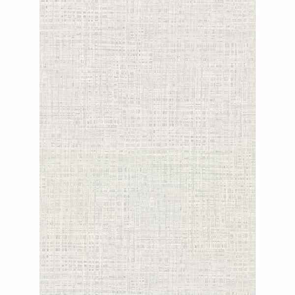 Montgomery Off White Faux Grasscloth Wallpaper - York Wallcoverings - 2921-50908 - York Wallcoverings Wallpaper