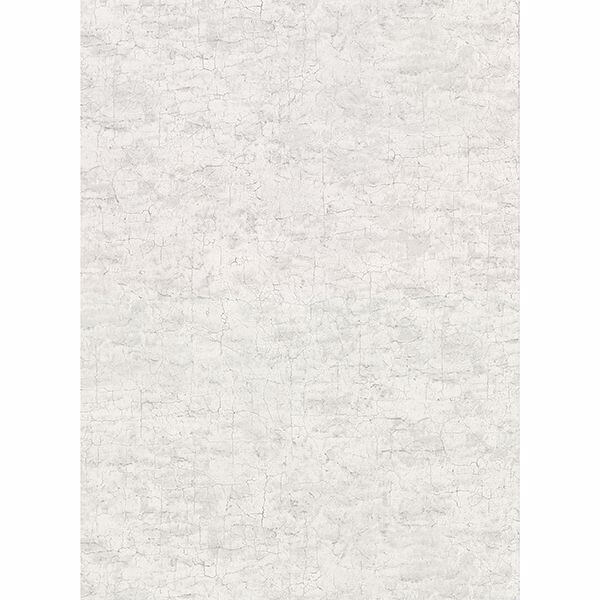 pembroke-light-grey-faux-plaster-wallpaper-york-wallcoverings-2921-51108 - York Wallcoverings Wallpaper