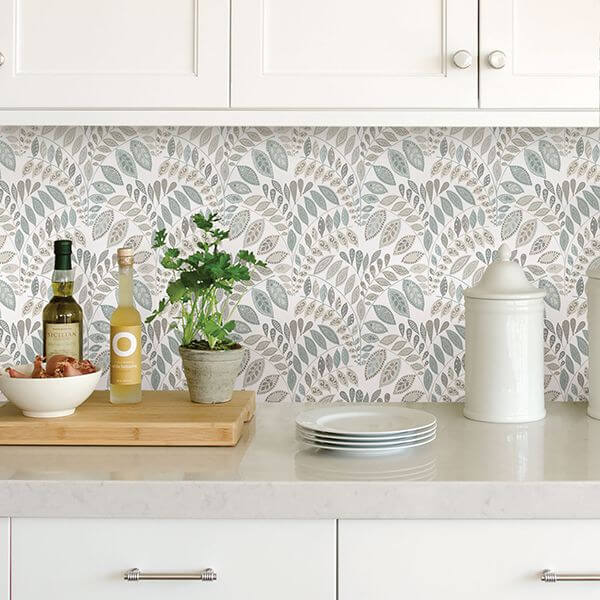 gustavus-peel-and-stick-wallpaper-york-wallcoverings-nus3260 - York Wallcoverings Wallpaper