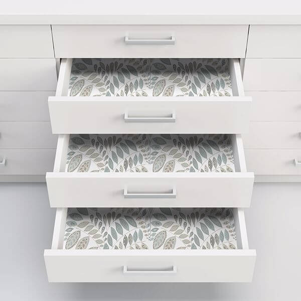 gustavus-peel-and-stick-wallpaper-york-wallcoverings-nus3260 - York Wallcoverings Wallpaper
