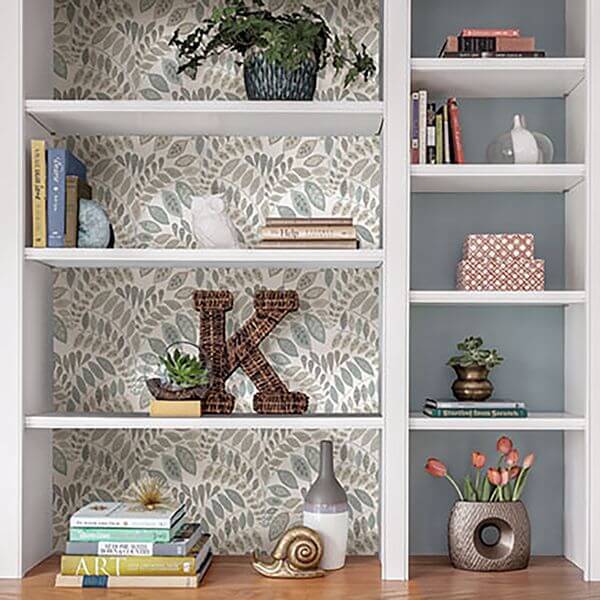 gustavus-peel-and-stick-wallpaper-york-wallcoverings-nus3260 - York Wallcoverings Wallpaper